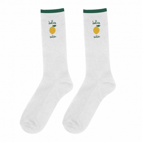 Chaussettes Dolce Vita 40-45