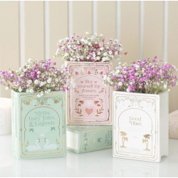 Vase Livre Good vibes