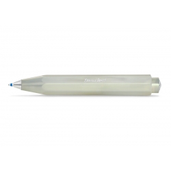 Stylo Bille Kaweco / Lunar light green