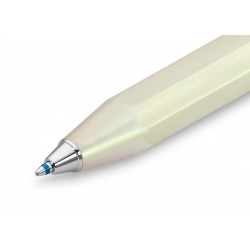 Stylo Bille Kaweco / Lunar light green
