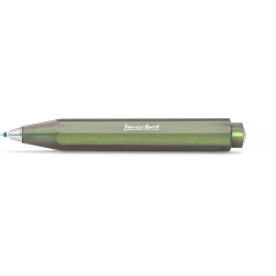 Stylo Bille Kaweco / Lunar Shadow
