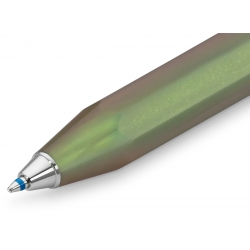 Stylo Bille Kaweco / Lunar Shadow