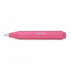 Stylo Bille Kaweco / Skyline sport Pink