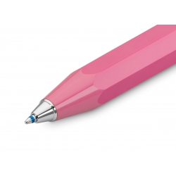 Stylo Bille Kaweco / Skyline sport Pink