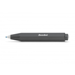 Stylo Bille Kaweco / Skyline sport Grey