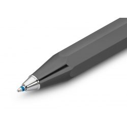 Stylo Bille Kaweco / Skyline sport Grey