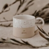 Mug en céramique Mama