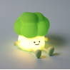 Veilleuse Brocoli