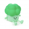 Veilleuse Brocoli