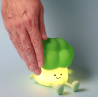 Veilleuse Brocoli