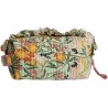 Trousse à volants / Birds