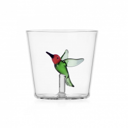 Tasse Colibri / ICHENDORF Milano