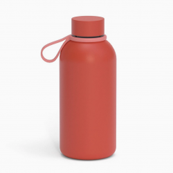 Gourde isotherme / Brick