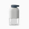 Gourde Slim en tritan / Cloud