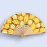 Eventail Lemons / CUIKUI