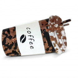 Pince à cheveux Coffee