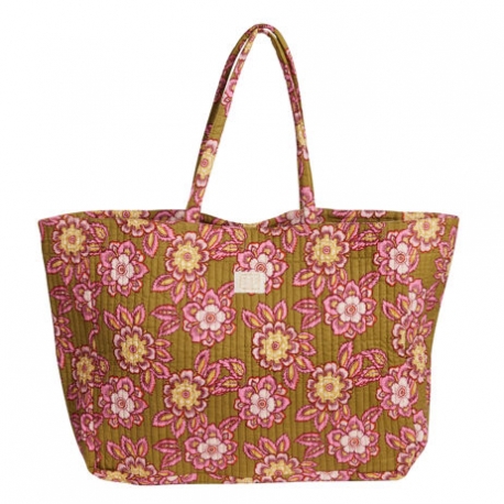 Sac cabas / Jakarta