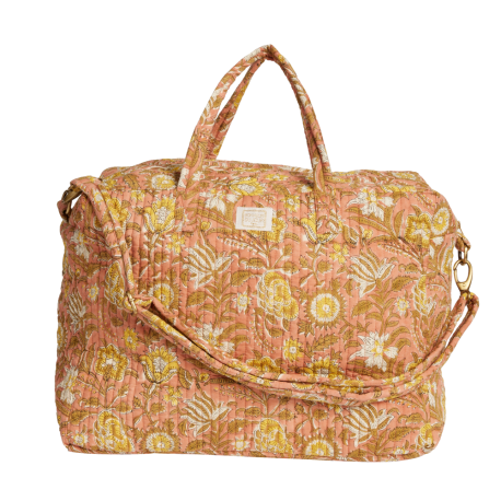Sac week-end / Nerhu