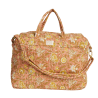 Sac week-end / Nerhu