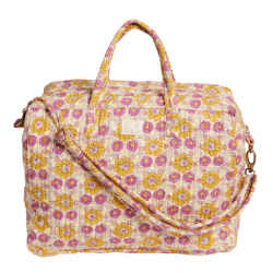 Sac week-end / Cassis