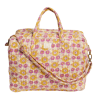 Sac week-end / Cassis