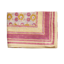 Nappe Pravar Cassis