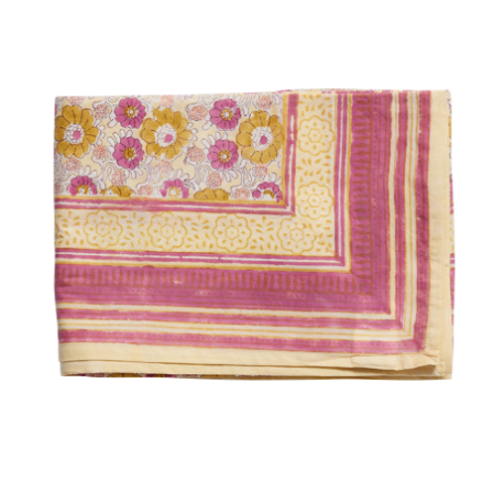 Nappe Pravar Cassis