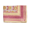 Nappe Pravar Cassis