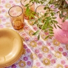 Nappe Pravar Cassis