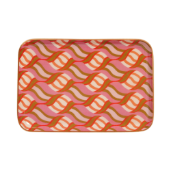 Plateau Aperol / Riviera 30cm