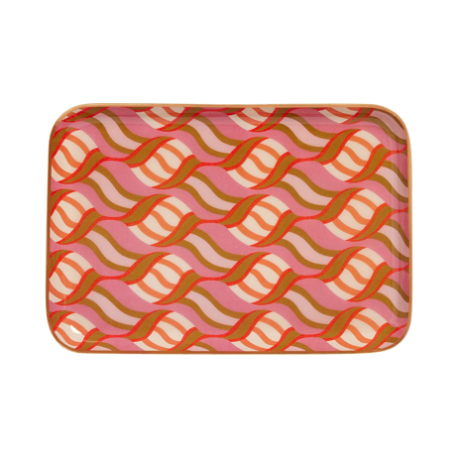 Plateau Aperol / Riviera 30cm