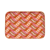 Plateau Aperol / Riviera 30cm