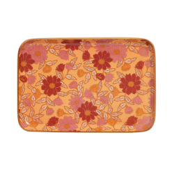 Plateau Aperol / Meera desert 30cm