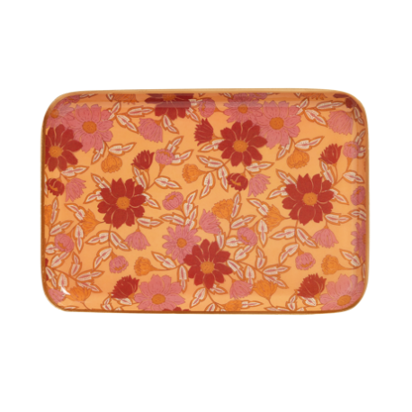 Plateau Aperol / Meera desert 30cm