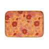 Plateau Aperol / Meera desert 30cm