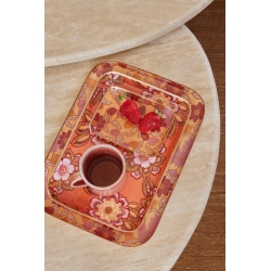 Plateau Aperol / Meera desert 30cm