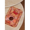 Plateau Aperol / Meera desert 30cm