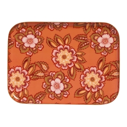 Plateau Guest / Jakarta pumpkin 36cm