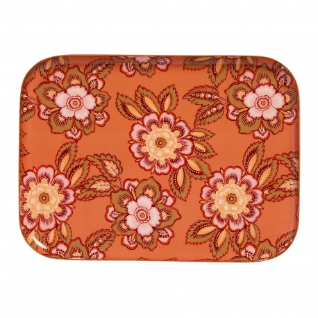 Plateau Guest / Jakarta pumpkin 36cm