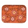 Plateau Guest / Jakarta pumpkin 36cm