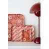 Plateau Guest / Jakarta pumpkin 36cm