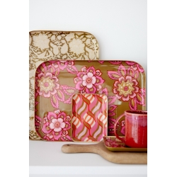 Plateau Guest / Riviera 36cm
