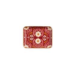 Plateau Tiny / Gypsies 15cm