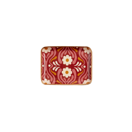 Plateau Tiny / Gypsies 15cm