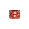 Plateau Tiny / Gypsies 15cm