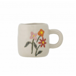 Tasse Millie Cerises