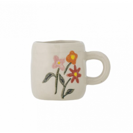 Tasse Millie Cerises