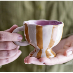 Tasse Willa