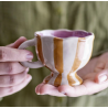 Tasse Willa