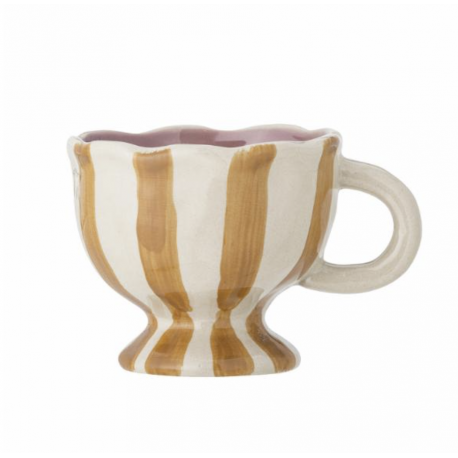Tasse Willa